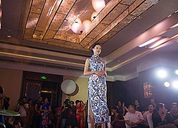 除了《星战》游戏 EA尚有3-4个新作未公布 会继续收购公司