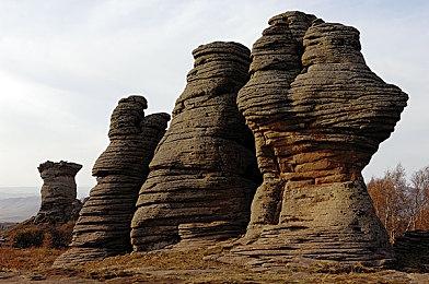 动作解密游戏《兵马俑 TERRACOTTA》将于11月8日正式发售——道与秦俑，气与阴阳