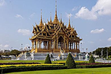 《Path of the Abyss》12月steam抢先体验 日式迷宫探索RPG