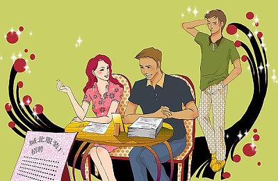 《Crowbar Climber》Steam上线 物理规则VR新游