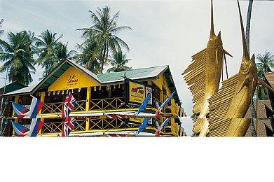 《星球大战绝地：幸存者》公布 2023年发售、放弃旧主机